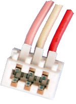 ar microgenus 24 mffi he fls conn.gif